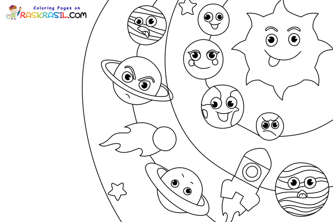 Raskrasil.com-New-Coloring-Pages-Solar-System-6