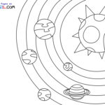 Raskrasil.com-New-Coloring-Pages-Solar-System-7
