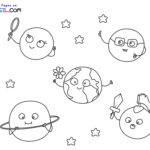 Raskrasil.com-New-Coloring-Pages-Solar-System-8