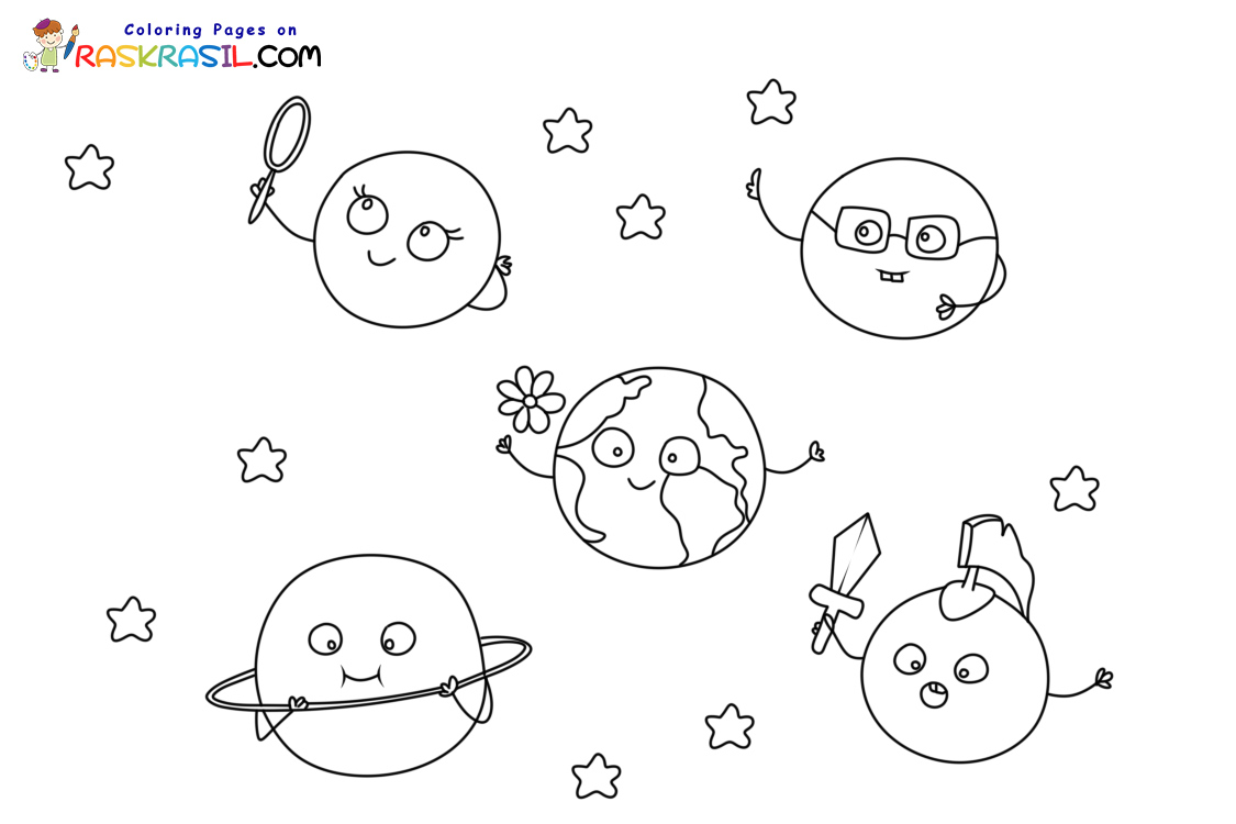 Raskrasil.com-New-Coloring-Pages-Solar-System-8