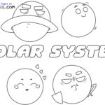 Raskrasil.com-New-Coloring-Pages-Solar-System-9