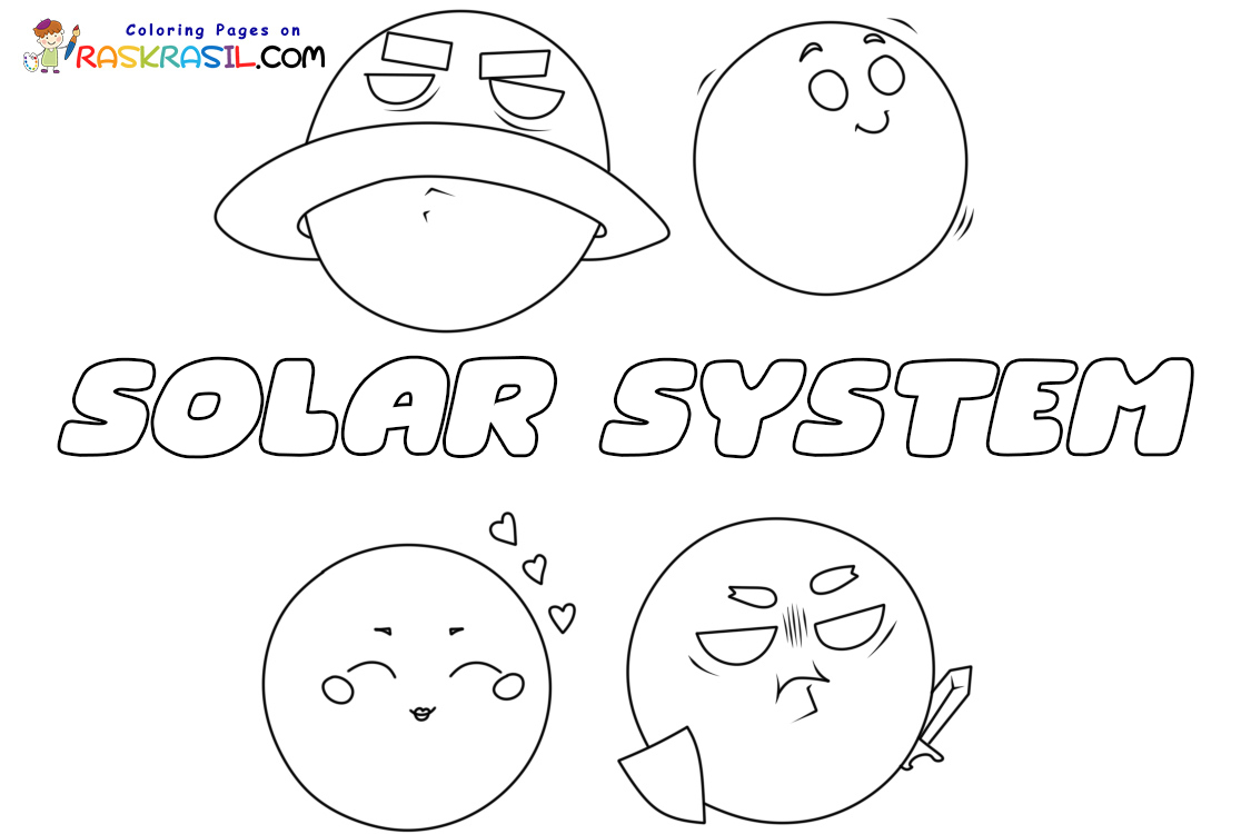 Raskrasil.com-New-Coloring-Pages-Solar-System-9