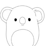 Raskrasil.com-New-Coloring-Pages-Squishmallows-15