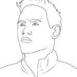 Raskrasil.com-Neymar-Coloring-Pages-2
