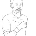 Raskrasil.com-Neymar-Coloring-Pages-4