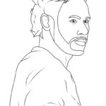 Previous Attachment