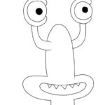 Raskrasil.com-Pink-Rainbow-Friends-Roblox-Coloring-Pages-4