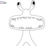 Raskrasil.com-Pink-Rainbow-Friends-Roblox-Coloring-Pages-6