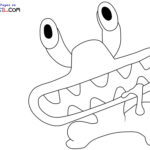 Raskrasil.com-Pink-Rainbow-Friends-Roblox-Coloring-Pages-8