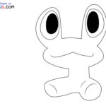 Raskrasil.com-Pink-Rainbow-Friends-Roblox-Coloring-Pages-9
