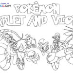 Raskrasil.com-Pokémon-Scarlet-and-Violet-1