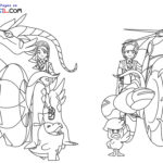 Raskrasil.com-Pokémon-Scarlet-and-Violet-10