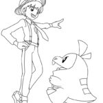 Raskrasil.com-Pokémon-Scarlet-and-Violet-2