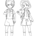 Raskrasil.com-Pokémon-Scarlet-and-Violet-3