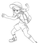 Raskrasil.com-Pokémon-Scarlet-and-Violet-4