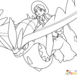 Raskrasil.com-Pokémon-Scarlet-and-Violet-6