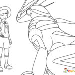 Raskrasil.com-Pokémon-Scarlet-and-Violet-7