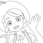 Raskrasil.com-Pokémon-Scarlet-and-Violet-8