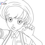 Raskrasil.com-Pokémon-Scarlet-and-Violet-9