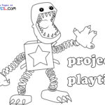 Raskrasil.com-Project-Playtime-Coloring-Pages