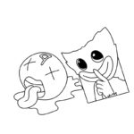 Raskrasil.com-Project-Playtime-Coloring-Pages-2
