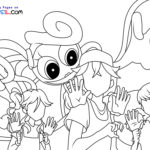 Raskrasil.com-Project-Playtime-Coloring-Pages-4