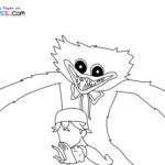 Raskrasil.com-Project-Playtime-Coloring-Pages-5