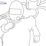 Raskrasil.com-Project-Playtime-Coloring-Pages-7
