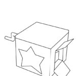 Raskrasil.com-Project-Playtime-Coloring-Pages-Box-1