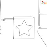 Raskrasil.com-Project-Playtime-Coloring-Pages-Box