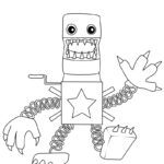 Raskrasil.com-Project-Playtime-Coloring-Pages-Boxy-Boo-1