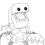 Raskrasil.com-Project-Playtime-Coloring-Pages-Boxy-Boo