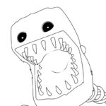 Raskrasil.com-Project-Playtime-Coloring-Pages-Boxy-Boo-2