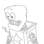 Raskrasil.com-Project-Playtime-Coloring-Pages-Boxy-Boo-3
