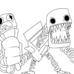 Raskrasil.com-Project-Playtime-Coloring-Pages-Boxy-Boo-4