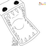 Raskrasil.com-Project-Playtime-Coloring-Pages-Boxy-Boo-6