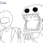 Raskrasil.com-Project-Playtime-Coloring-Pages-Boxy-Boo-7