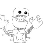 Raskrasil.com-Project-Playtime-Coloring-Pages-Boxy-Boo-8