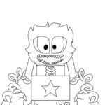Raskrasil.com-Project-Playtime-Coloring-Pages-Boxy-Huggy-Wuggy