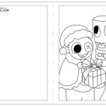 Previous Attachment