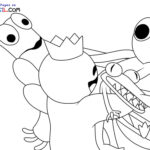 Raskrasil.com-Rainbow-Friends-New-Coloring-Pages-4