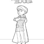 Raskrasil.com-Robin-Hood-Coloring-Pages-100
