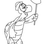 Raskrasil.com-Robin-Hood-Coloring-Pages-101