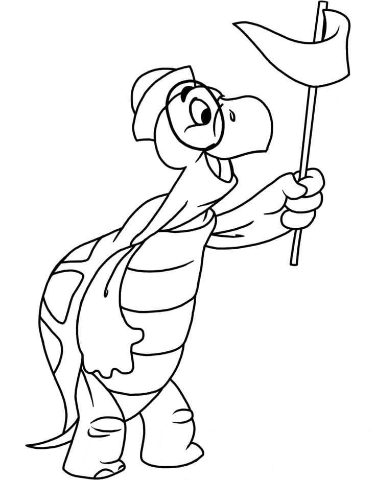 Raskrasil.com-Robin-Hood-Coloring-Pages-101