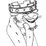 Raskrasil.com-Robin-Hood-Coloring-Pages-41