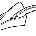 Raskrasil.com-Robin-Hood-Coloring-Pages-45