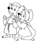Raskrasil.com-Robin-Hood-Coloring-Pages-64
