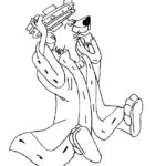 Raskrasil.com-Robin-Hood-Coloring-Pages-67