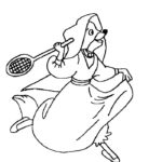 Raskrasil.com-Robin-Hood-Coloring-Pages-74