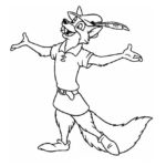 Raskrasil.com-Robin-Hood-Coloring-Pages-75